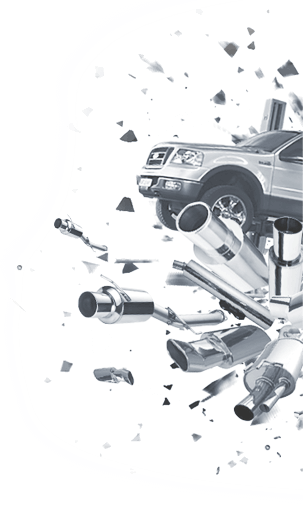 Piese Auto Bistrita